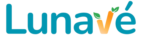Lunavé
