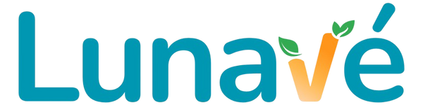 Lunavé